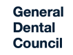 general dental council
