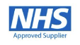 nhs