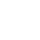 teeth